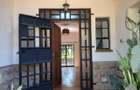 4 Bed Townhouse with En Suite in Runda - 12