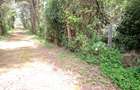 1 ac Land in Karen - 4