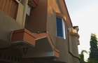 5 Bed Villa with En Suite in Nyali Area - 6