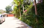 5 Bed Townhouse with En Suite at James Gichuru Road - 4