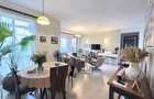 Furnished 2 Bed Apartment with En Suite at Westlands - 2
