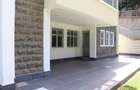 3 Bed Apartment with En Suite in Runda - 2