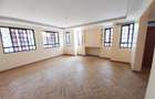 5 Bed Townhouse with En Suite in Kiambu Road - 9