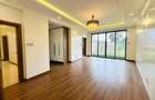 3 Bed Apartment with En Suite at Kileleshwa - 8