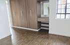 4 Bed Townhouse with En Suite in Mombasa Road - 13