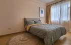 2 Bed Apartment with En Suite in Syokimau - 14