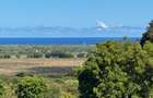3,182 m² Residential Land in Vipingo - 6