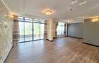 5 Bed Townhouse with En Suite in Lavington - 12