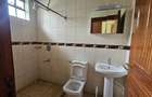 4 Bed House with En Suite at Ngong Road - 18