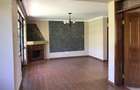 4 Bed House with En Suite at Fourways Junction Estate - 2