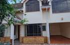 5 Bed Townhouse with En Suite in Lavington - 2