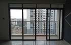 2 Bed Apartment with En Suite in Lavington - 11