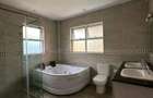 5 Bed Townhouse with En Suite at Lavington Green - 7