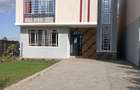 3 Bed Townhouse with En Suite at Nairobi Namanga Highway - 3