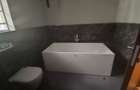5 Bed House with En Suite in Runda - 19