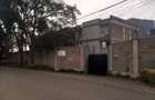 Land in Parklands - 1