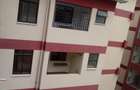 3 Bed Apartment with En Suite at Kilimani Estate - 16