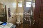 4 Bed House with En Suite in Kitisuru - 6