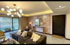 Serviced 5 Bed Apartment with En Suite at Kileleshwa - 13