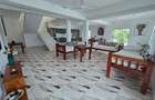 6 Bed House with En Suite in Watamu - 5