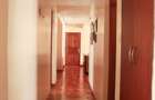 3 Bed Apartment with En Suite at Lavington - 2
