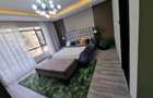 Serviced 3 Bed Apartment with En Suite at Kileleshwa - 3