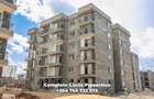 3 Bed Apartment with Swimming Pool at Mombasa Road - 1