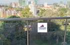 4 Bed Apartment with En Suite in Spring Valley - 13