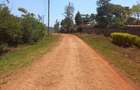 Land at Ruiru Murera - 1