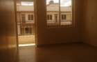 4 Bed Townhouse with En Suite in Syokimau - 18