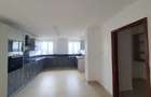 4 Bed Apartment with En Suite in General Mathenge - 4