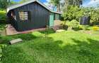 0.444 ac Residential Land at Green Castle - 13