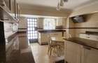 4 Bed House with En Suite in Runda - 6