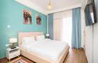 Serviced 2 Bed Apartment with En Suite at Muthangari Drive - 15