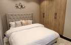 Serviced 1 Bed Apartment with En Suite at 5Th Avenue - 5