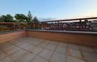 4 Bed Villa with En Suite in Runda - 3