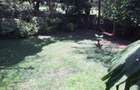 0.75 ac Land at Kaputei Gardens - 3