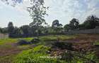 1 ac Land in Runda - 4