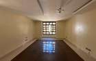 4 Bed Apartment with En Suite at Lavington - 11