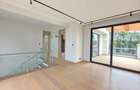 4 Bed Townhouse with En Suite at Lavington Green - 10