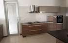 3 Bed Apartment with En Suite at Parklands - 1