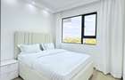 Serviced 2 Bed Apartment with En Suite at Westlands - 8