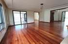 5 Bed Townhouse with En Suite at Kibagare Way - 6