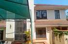 5 Bed House with En Suite at Runda - 3