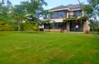 4 Bed House with En Suite in Garden Estate - 3