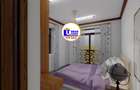 2 Bed Apartment with En Suite in Bamburi - 3