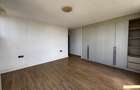 2 Bed Apartment with En Suite in Brookside - 14