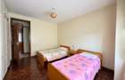 3 Bed Apartment with En Suite in Kilimani - 7