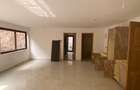 Serviced 2 Bed Apartment with En Suite at Kikambala - 12