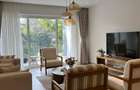 Furnished 3 Bed Apartment with En Suite in General Mathenge - 6
